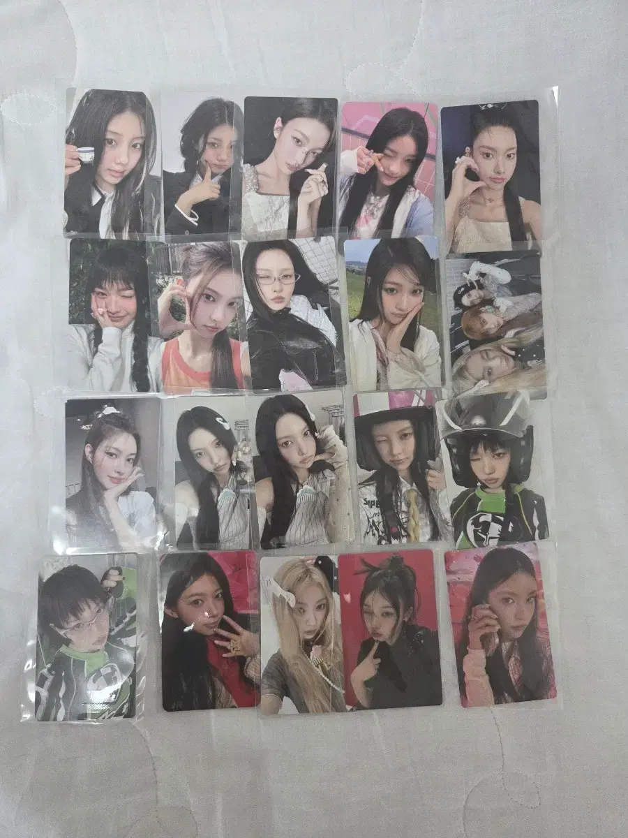 thumbnail-8